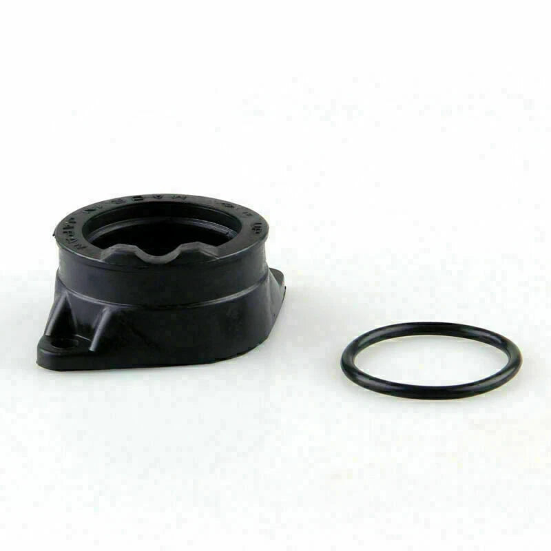 Carburetor Interface for Suzuki GN250 (1987–1997) T9