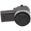 Parking Assist Sensors for BMW X3 Series (2007–2010)