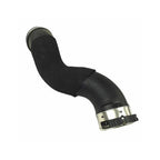 Supercharged Intake Turbo Hose for BMW X5 F15 F16 X6 F16 F86 (2014–2015)
