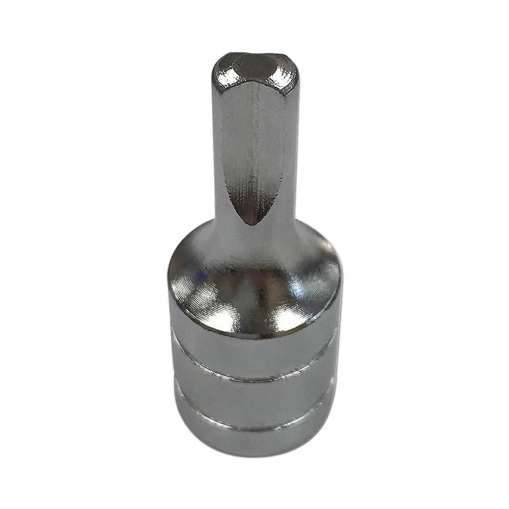 Clutch Head Socket 19/64" for John Deere (JDS3472)