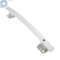 Rear Bumper Reinforcement Impact Bar for Ram ProMaster City (2015–2022)