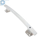 Rear Bumper Reinforcement Impact Bar for Ram ProMaster City (2015–2022)