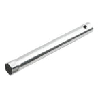 Spark Plug Wrench for Honda Shadow ACE 750 (1997–2024) 89216-MBA-000