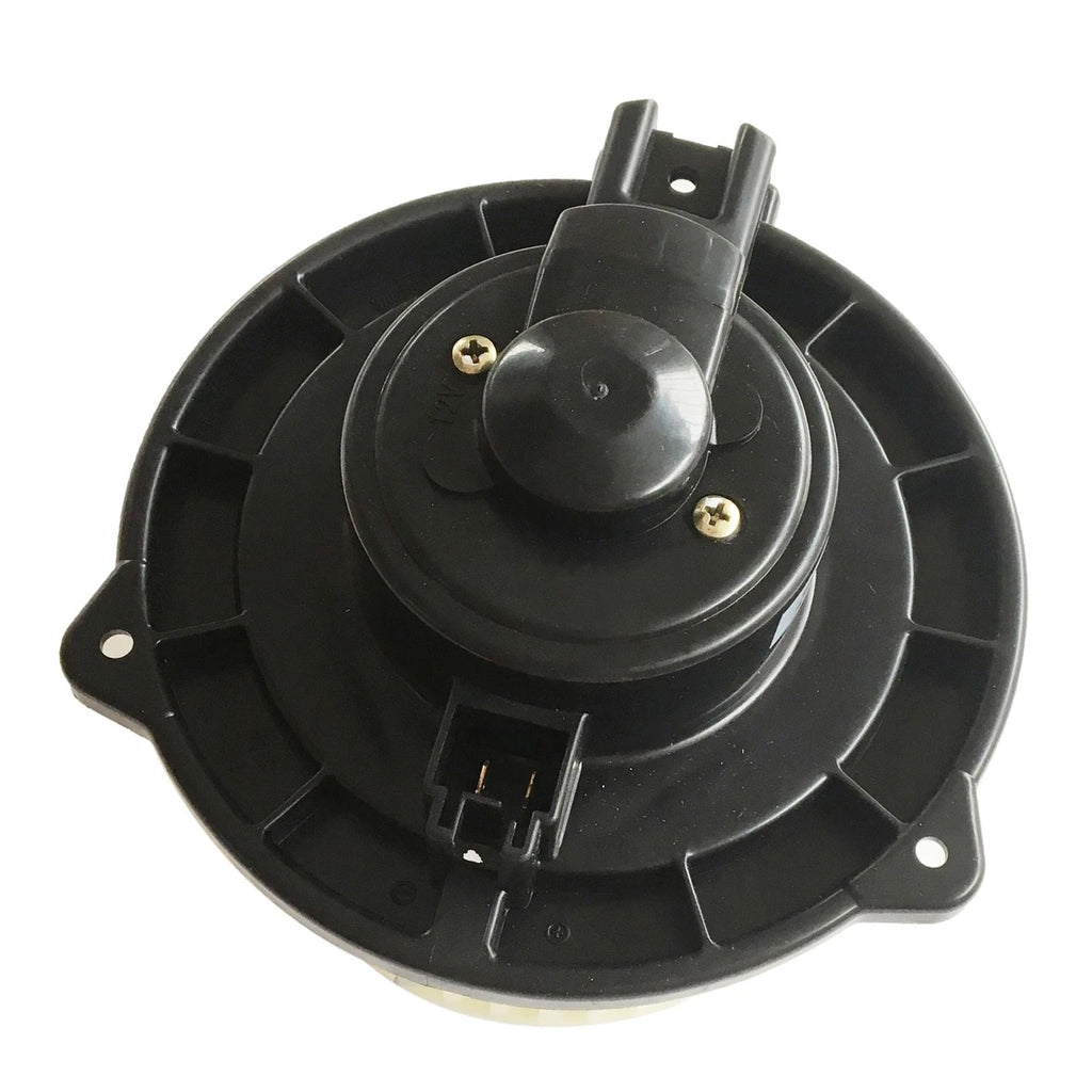 A/C Blower Motor for Acura RL (2005–2012) Dodge Stratus (2001–2006) Lexus ES300 (1992–2003) SC300 (1992–2000)