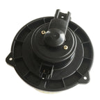 A/C Blower Motor for Acura RL (2005–2012) Dodge Stratus (2001–2006) Lexus ES300 (1992–2003) SC300 (1992–2000)