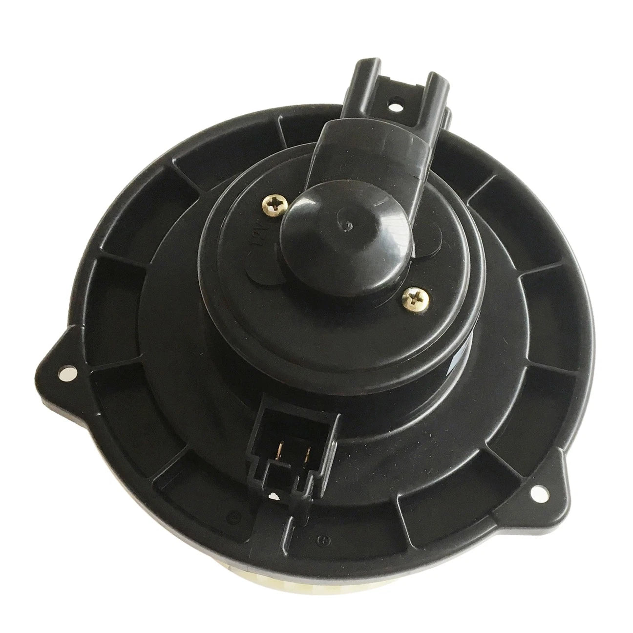 A/C Blower Motor for Acura RL (2005–2012) Dodge Stratus (2001–2006) Lexus ES300 (1992–2003) SC300 (1992–2000)