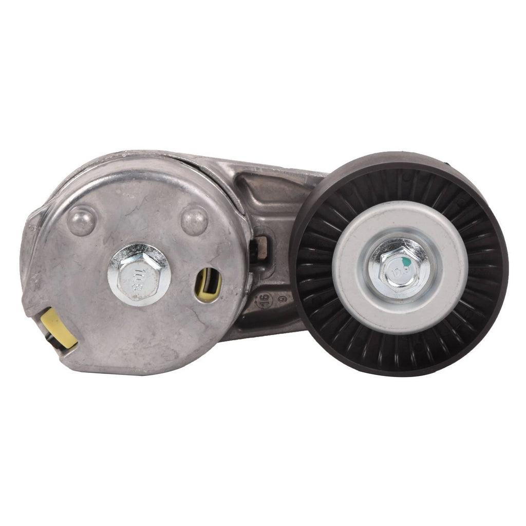 Belt Tensioner Assembly for Land Rover Range Rover Sport Discovery