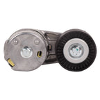Belt Tensioner Assembly for Land Rover Range Rover Sport Discovery
