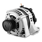 Alternator for Chrysler Voyager 3.3L (2001–2004)