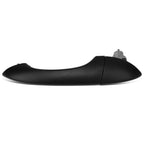 Rear Outer Door Pull Handle for BMW X5 E53 (2000–2006)