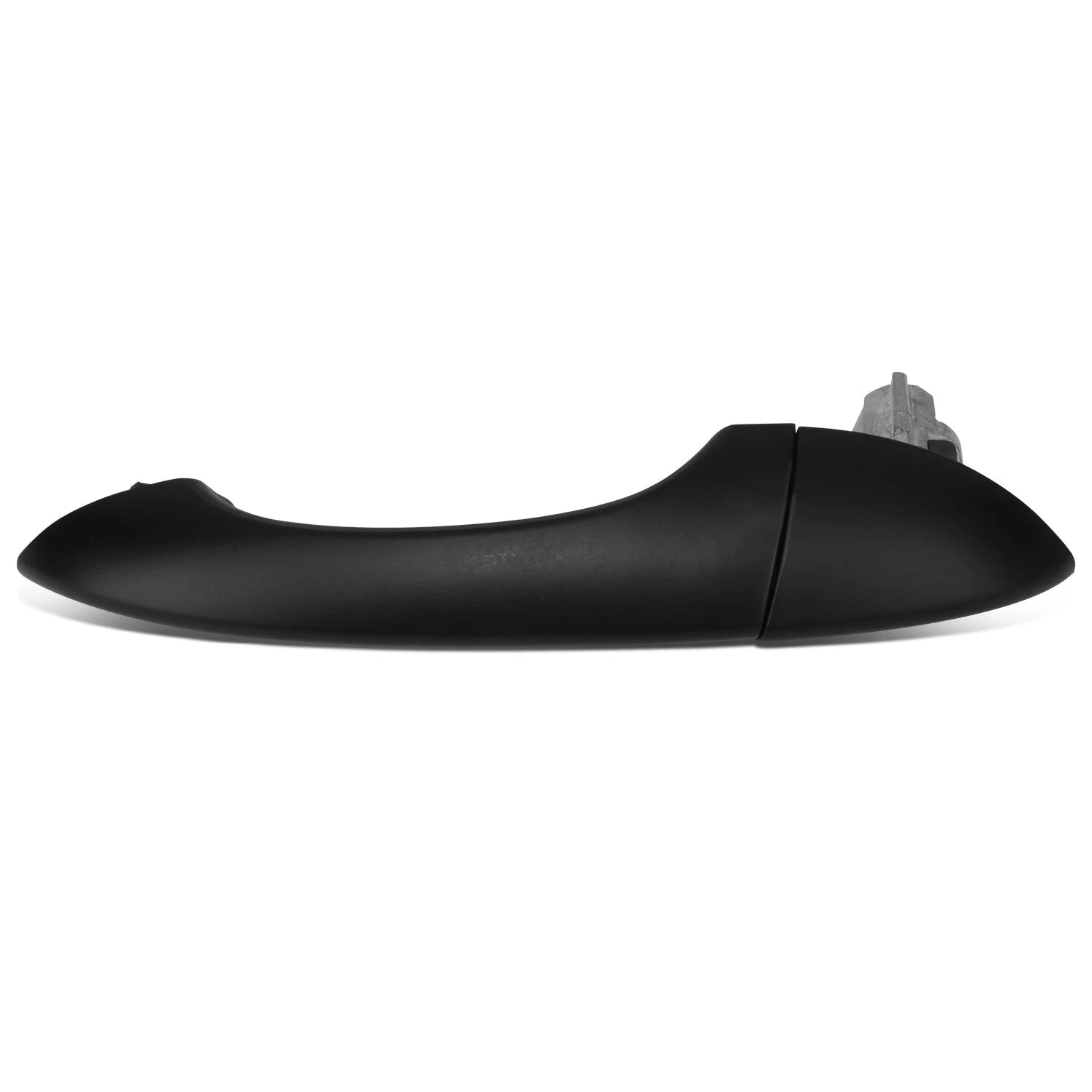 Rear Outer Door Pull Handle for BMW X5 E53 (2000–2006)