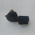 Coolant Temperature Sensor for Land Rover Range Rover LR2 LR3 Defender (2006-2016)