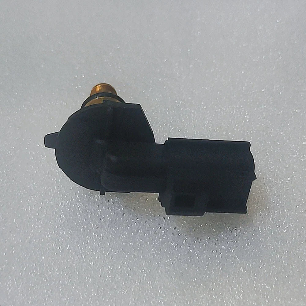 Coolant Temperature Sensor for Land Rover Range Rover LR2 LR3 Defender (2006-2016)