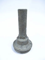 Housing Bearing for Volvo Penta (897659)