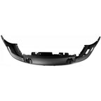 Auto Body Repair Kit for Honda Civic del Sol (1993–1995)