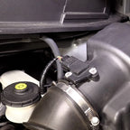 Mass Air Flow Sensor for Honda Accord (2005-2020)