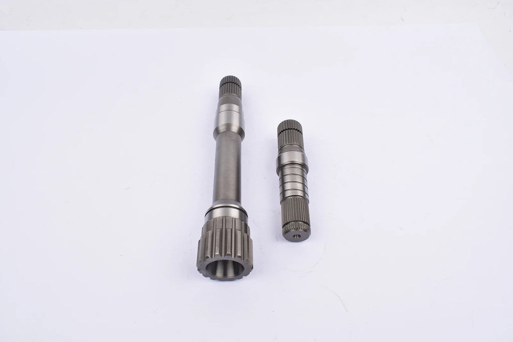 Front Right Differential Axle Intermediate Shaft for Ram 1500 (2012–2022)