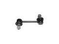 Rear Stabilizer Bar Link for Mazda CX-9 (2007–2015) KN398VF