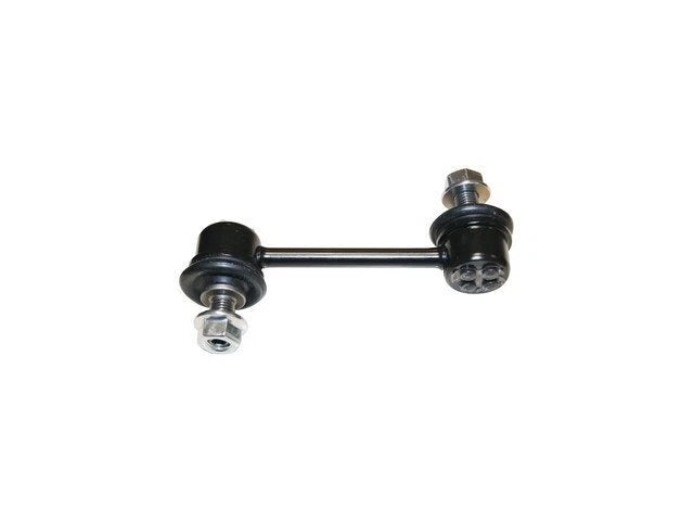 Rear Stabilizer Bar Link for Mazda CX-9 (2007–2015) KN398VF