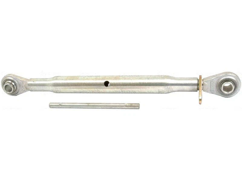Top Link for Massey Ferguson, David Brown, John Deere Tractors (Various)