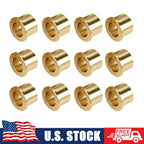 A-Arm Bushings Kit for Yamaha YFZ450 ATV (#90381-15088-00) (2004–2013)