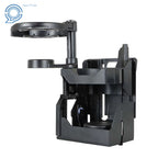 Front Cup Holder for Mercedes Benz E-Class W210 (1996-2003)