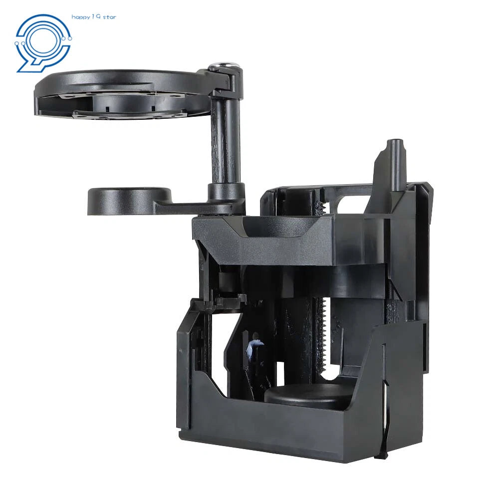 Front Cup Holder for Mercedes Benz E-Class W210 (1996-2003)
