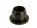 PCV Valve Grommet for Mazda Millenia (1995–2002) ZY193WG