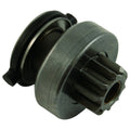 Starter Drive for Freightliner Sprinter 3500 (2002–2006)