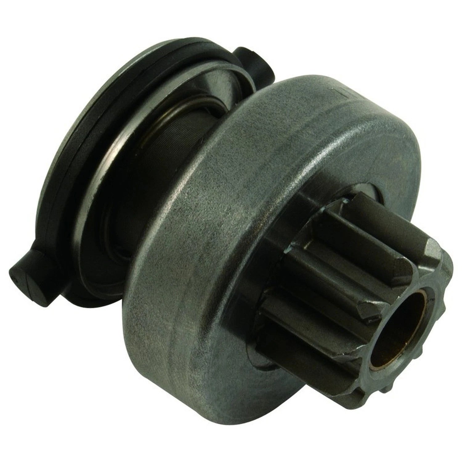Starter Drive for Freightliner Sprinter 3500 (2002–2006)