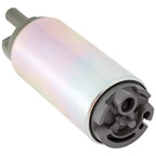 Fuel Pump for Hyundai Sonata, Kia Optima (2006–2010)