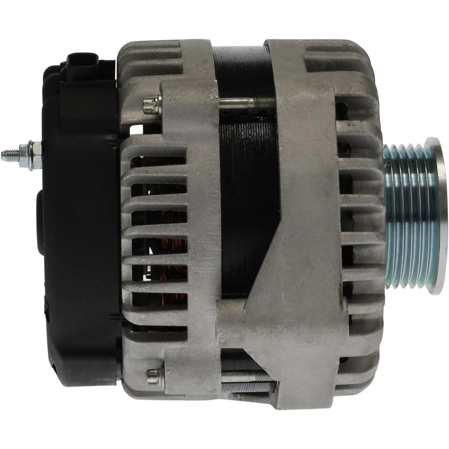Alternator for Silverado Sierra 4.3 (2007-2013) 160 Amp
