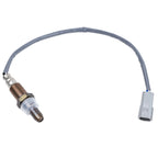 2X Upstream Oxygen O2 Sensor OEM 234-9038 for Nissan Frontier (2008–2010)