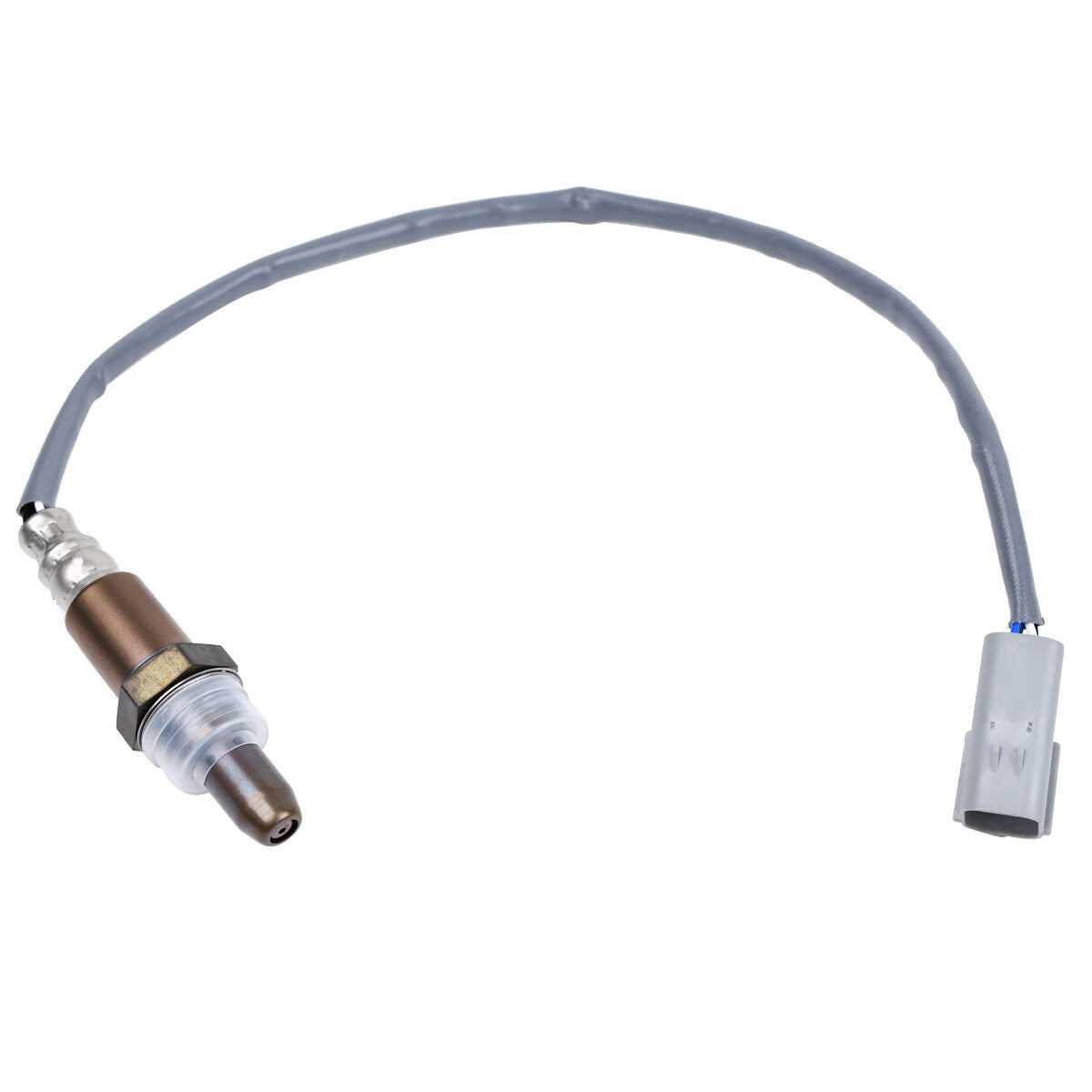 2X Upstream Oxygen O2 Sensor OEM 234-9038 for Nissan Frontier (2008–2010)