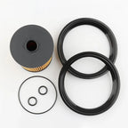 Fuel Filter for BMW Mini Cooper R55 R56 R57 R58 (2007-2015)