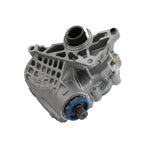 Transfer Case Box for Mini Cooper S R61 R60 (2011-2016) AWD