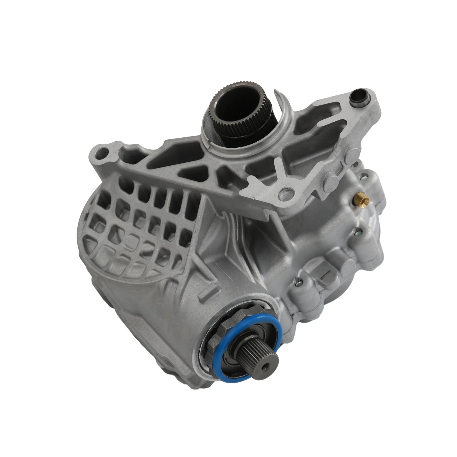Transfer Case Box for Mini Cooper S R61 R60 (2011-2016) AWD