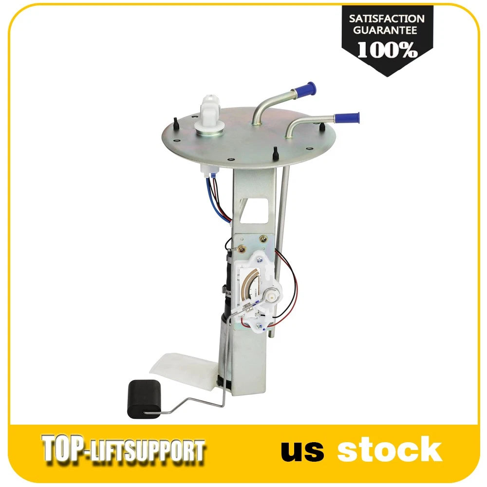 Electric Fuel Pump for Suzuki XL-7 (2005–2006)