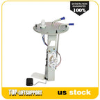Electric Fuel Pump for Suzuki XL-7 (2005–2006)