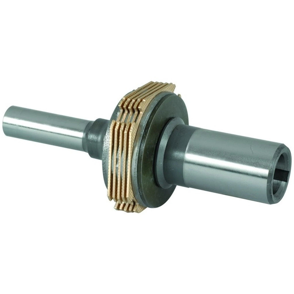 Clutch Starter Drive for Mercedes Heavy Duty LPS911B (1970–1973)