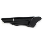 Belt Guard Cover for Harley Electra Glide, Street Glide, Road King (2009-2023)
