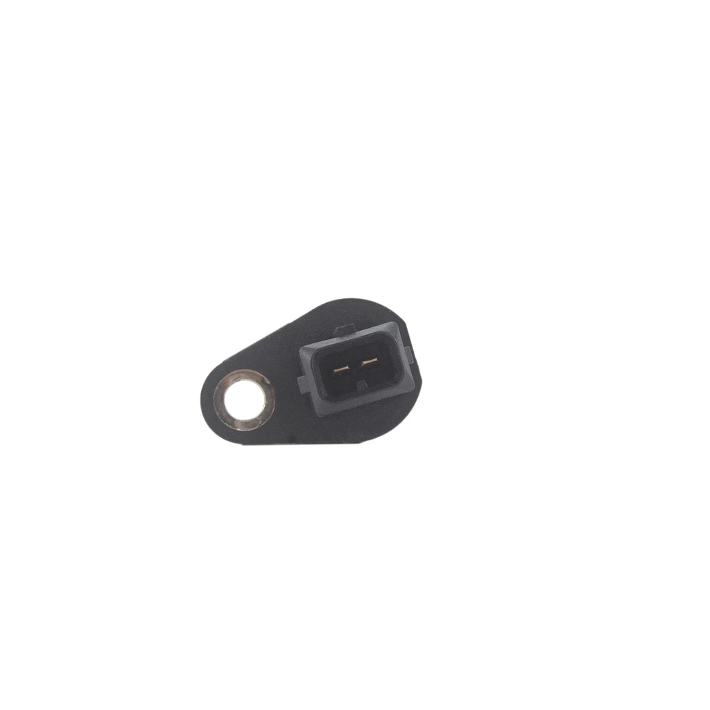 Hella Vehicle Speed Sensor for Audi 90 (1984–1991) 009145011