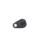 Hella Vehicle Speed Sensor for Audi 90 (1984–1991) 009145011