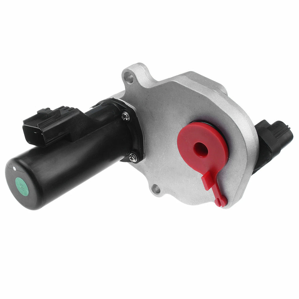 Transfer Case Shift Motor for Ford F-250 F-350 F-450 F-550 (2008–2010)