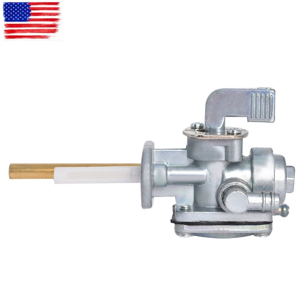 Fuel Switch Valve for Kawasaki Vulcan 750 VN750 (1986–2006)