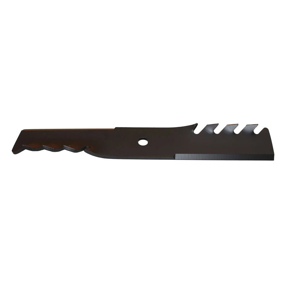 Mulching Mower Blade for Bad Boy B1PD5005