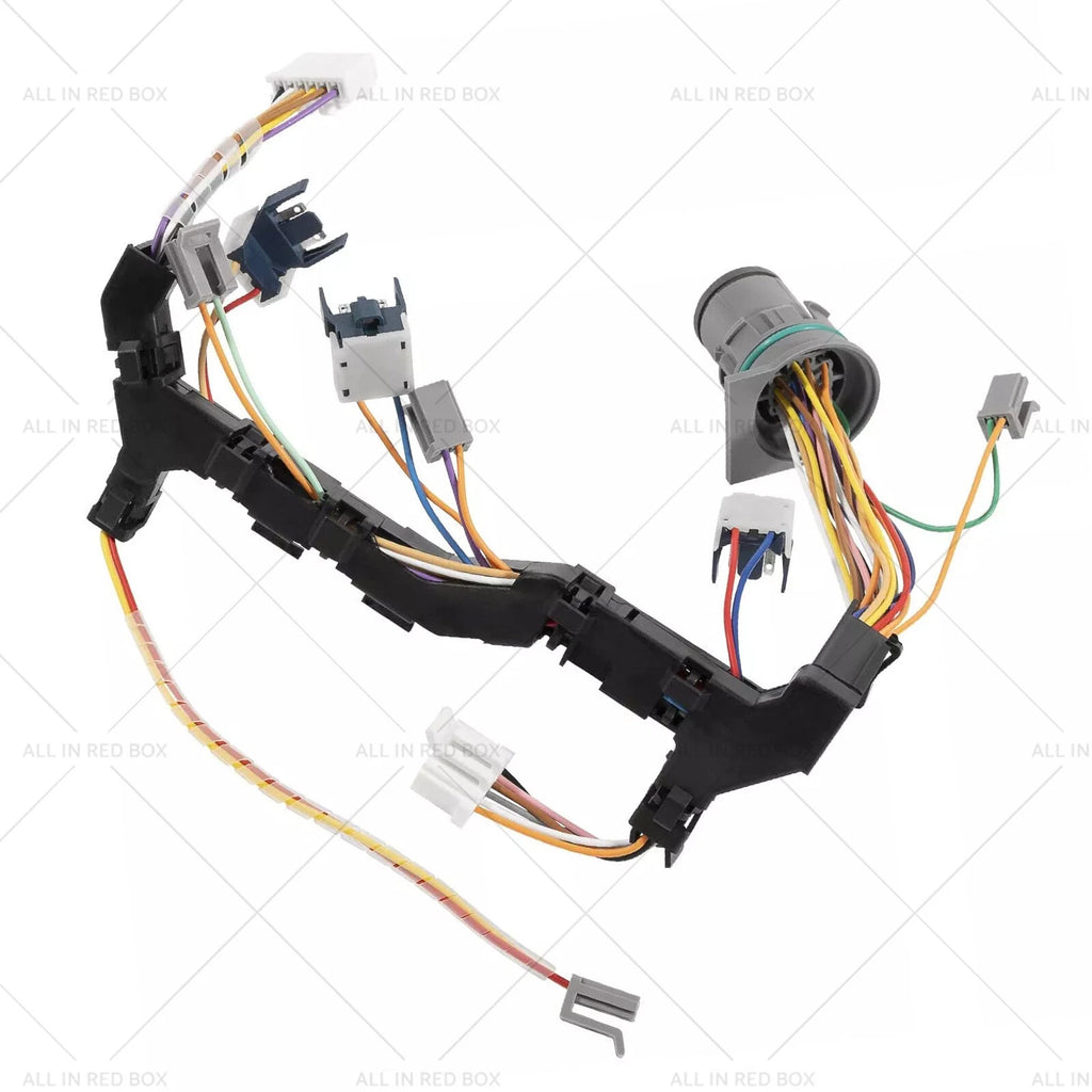 Transmission Wiring Harness for Allison 1000 2000 2400 (2006–2009)