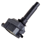 Ignition Coil Kit for Kia Sportage (1998–2002) 2-Pack