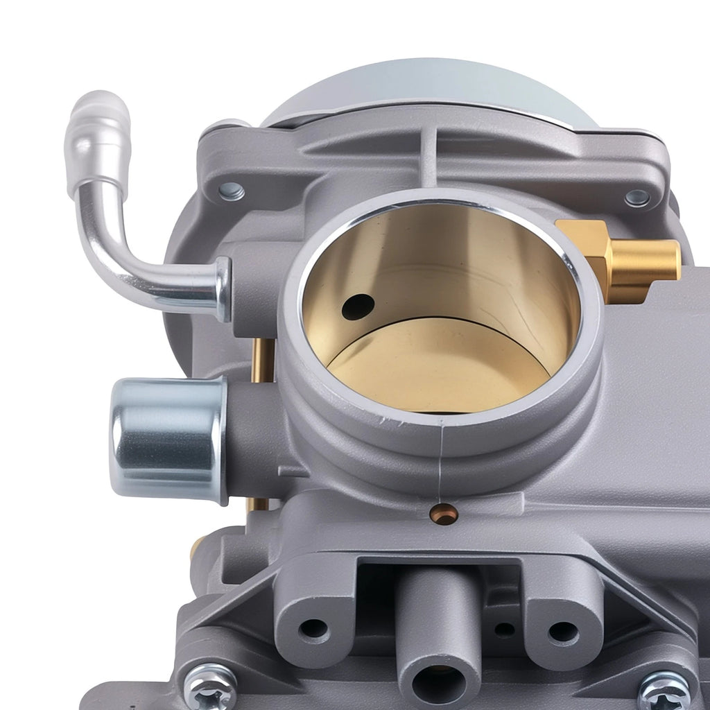 Carburetor for Polaris Ranger 500 Sportsman 400 450 (1996–2014)