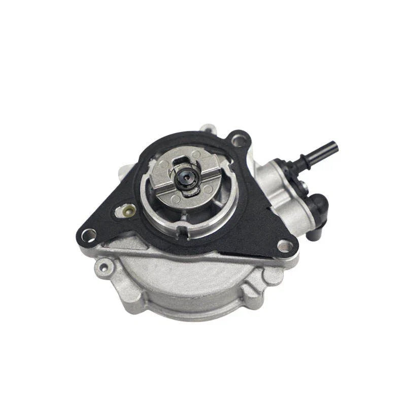 Brake Vacuum Pump for Peugeot 308 II Citroen C3 C4 DS3 DS4 1.2 THP (2013–2016)